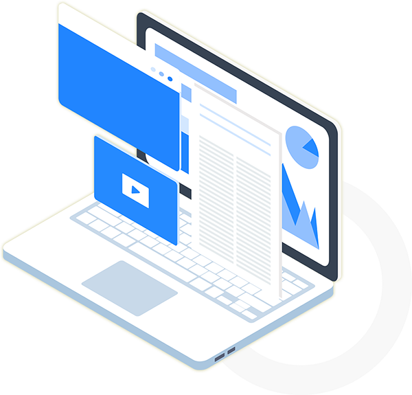 跨境電商獨(dú)立站系統(tǒng)