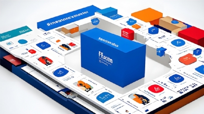 跨境供應(yīng)鏈升級：代購集運系統(tǒng)采購必須考慮的7大技術(shù)指標