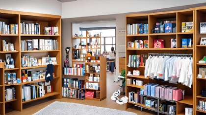 代購集運系統(tǒng)采購合同關(guān)鍵條款解析：國際物流企業(yè)的風(fēng)險防范策略