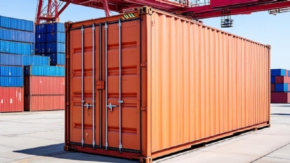 跨境電商物流新趨勢：代購集運系統(tǒng)如何支持多平臺訂單整合管理