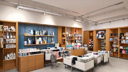 代購集運系統(tǒng)如何優(yōu)化跨境采購成本？國際物流老板必看的5大關(guān)鍵指標(biāo)