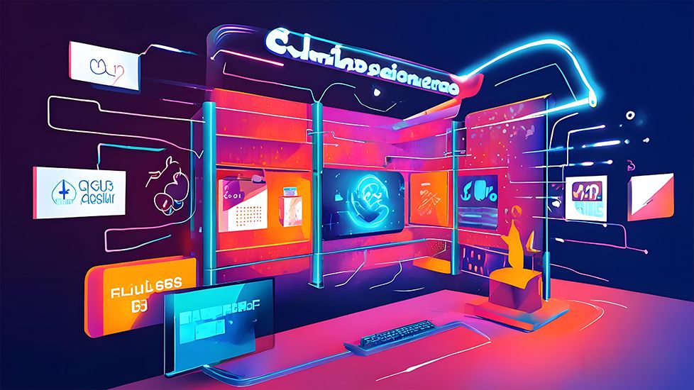 跨境電商個(gè)人寄遞法律合規(guī)指南