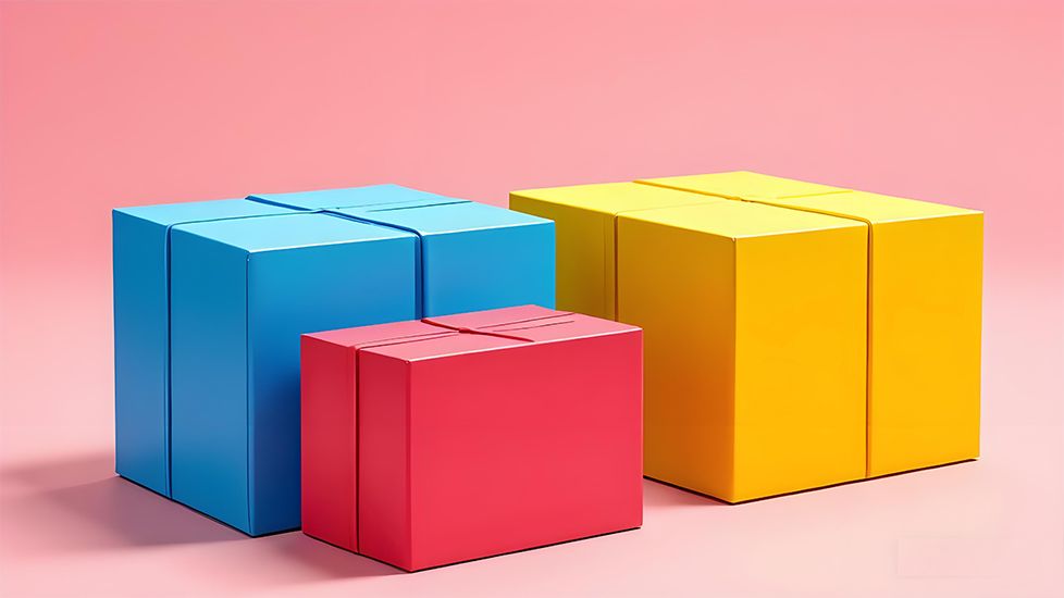 個(gè)人國(guó)際快遞清關(guān)風(fēng)險(xiǎn)防控要點(diǎn) 個(gè)人國(guó)際快遞清關(guān)風(fēng)險(xiǎn)防控要點(diǎn)