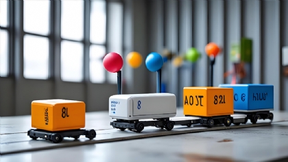 什么是貨物檢驗(CargoSurvey)？