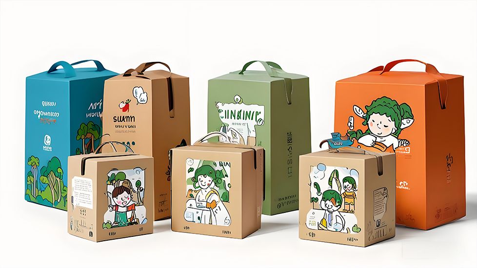 什么是CAF（貨幣貶值附加費(fèi)）？