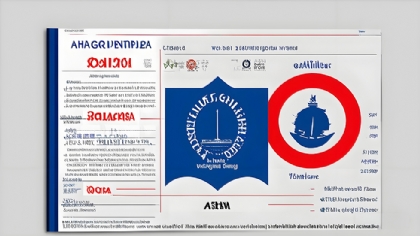 什么是海運貨物檢驗流程？