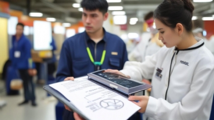 海運(yùn)保險(xiǎn)條款與實(shí)務(wù)指南