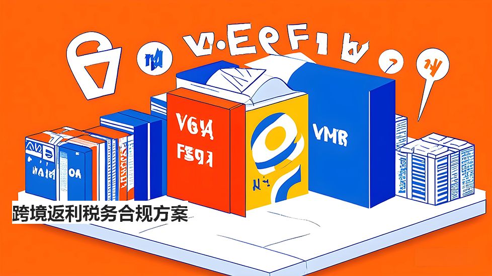 跨境返利稅務(wù)合規(guī)方案 跨境返利稅務(wù)合規(guī)方案