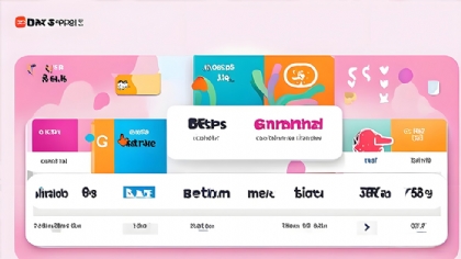 什么是自動化訂貨系統(tǒng)？