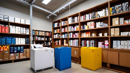 什么是逆向物流管理？