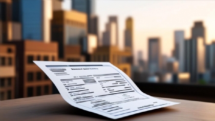 香港代購如何規(guī)避法律風(fēng)險(xiǎn)？