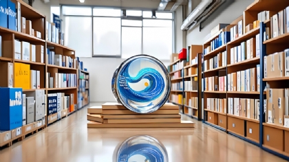 跨境一件代發(fā)有哪些核心功能？