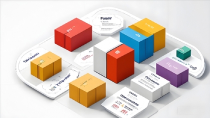 什么是集運(yùn)業(yè)務(wù)管理系統(tǒng)？