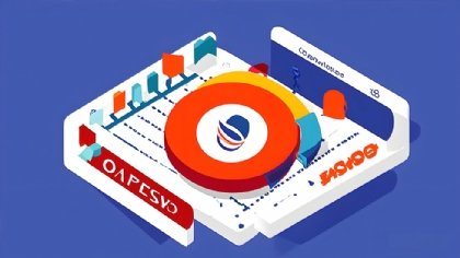 快遞單錄入系統(tǒng)是什么？