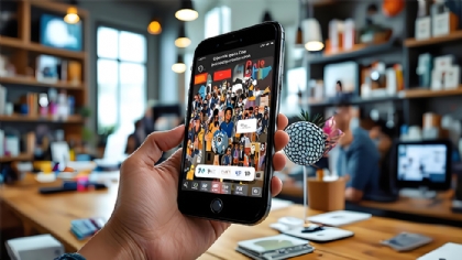 日本代購網(wǎng)優(yōu)勢(shì)在哪？核心價(jià)值分析