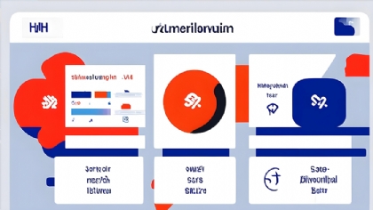 跨境賣家為何需要海外倉(cāng)系統(tǒng)？