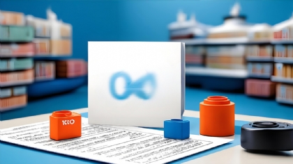 奢侈品代購的合規(guī)流程？