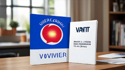 供應(yīng)鏈優(yōu)化