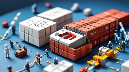 日本代購高價值商品有哪些？