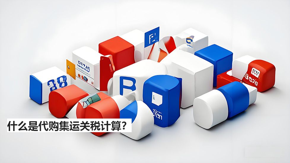 什么是代購集運(yùn)關(guān)稅計(jì)算？