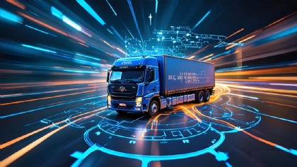 多平臺協(xié)同