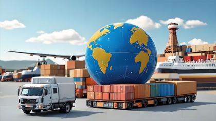 什么是代購比價工具？