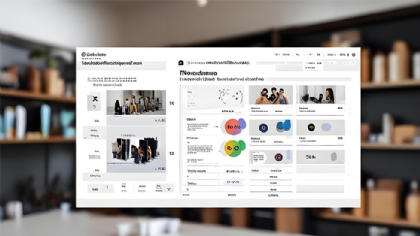 物流單據(jù)管理的關(guān)鍵功能有哪些？