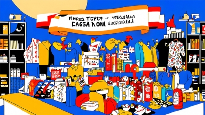 Mercari代購(gòu)如何合規(guī)操作？