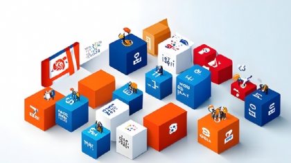 數(shù)據(jù)可視化