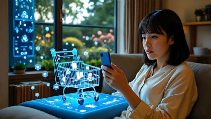 日本代購(gòu)熱門品類解析：什么值得買？