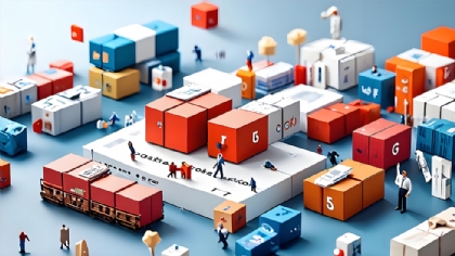 運(yùn)輸管理系統(tǒng)如何優(yōu)化成本？