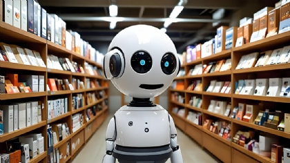 智能客服如何優(yōu)化海外倉效率？