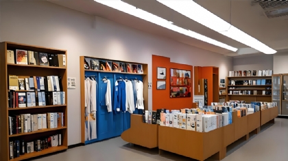 代銷系統(tǒng)SaaS化發(fā)展趨勢(shì)