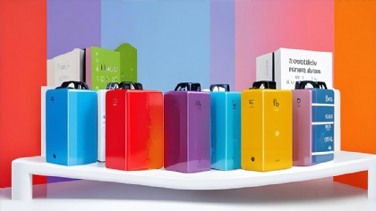 什么是集成采購(gòu)管理系統(tǒng)？