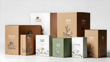 代購(gòu)引流的多渠道整合