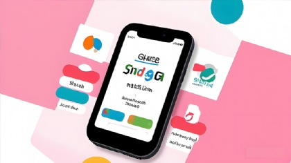 代購(gòu)引流平臺(tái)選擇指南