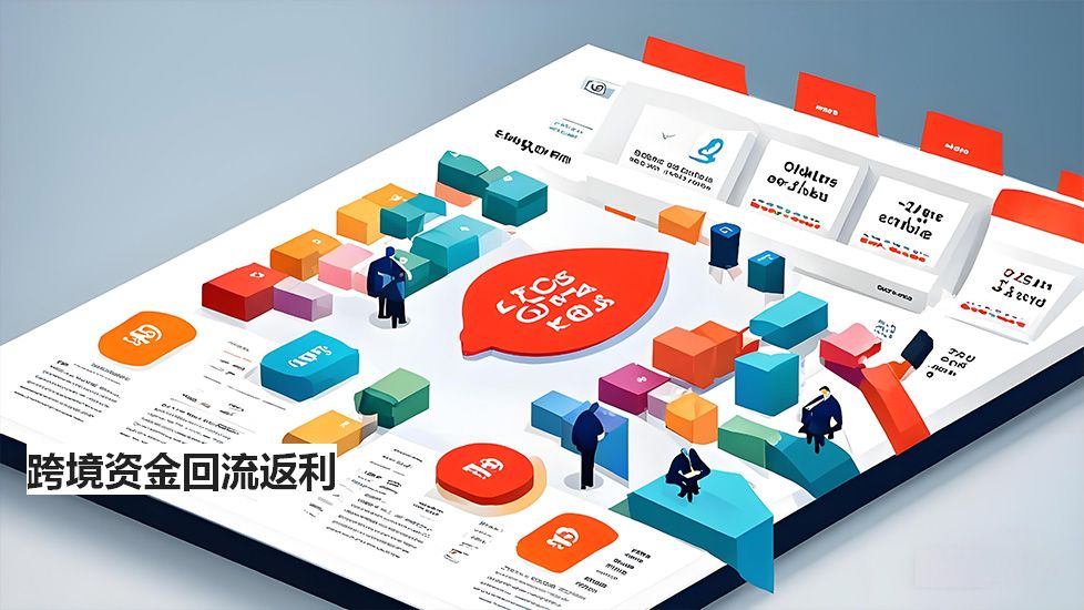 跨境資金回流返利