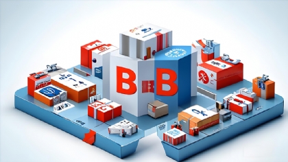 多平臺(tái)返利聚合方案