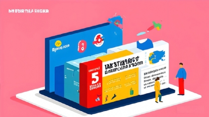 集運企業(yè)為何需要專業(yè)管理系統(tǒng)？