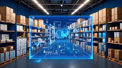 最近數(shù)據(jù)支撐