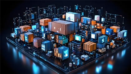 什么是Mercari代購模式？