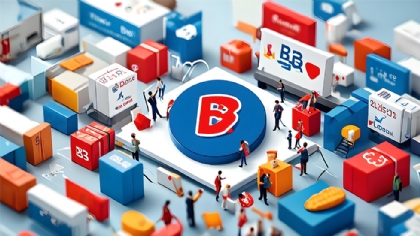 跨境集運系統(tǒng)有哪些核心模塊？