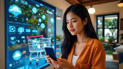 現(xiàn)代集運系統(tǒng)必備功能詳解