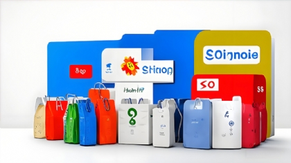 自動(dòng)化流程