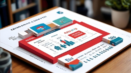 日本代購手辦有何優(yōu)勢？