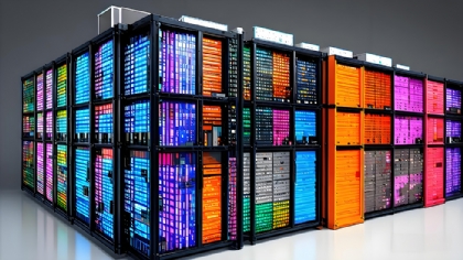 運單號自動分配有哪些優(yōu)勢？