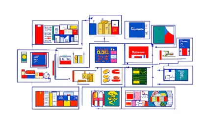 跨境代購時效影響因素？