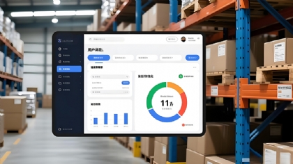 打單系統(tǒng)用戶體驗設計原則與交互優(yōu)化實踐