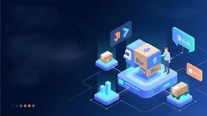 打單系統(tǒng)多用戶權限管理體系設計與實現