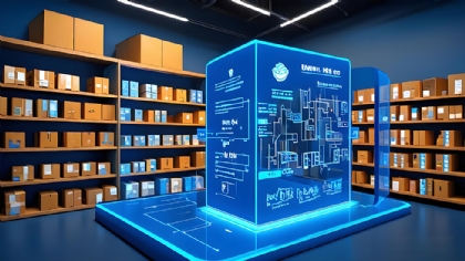 智能化海外倉管理系統(tǒng)：技術演進與行業(yè)應用現狀